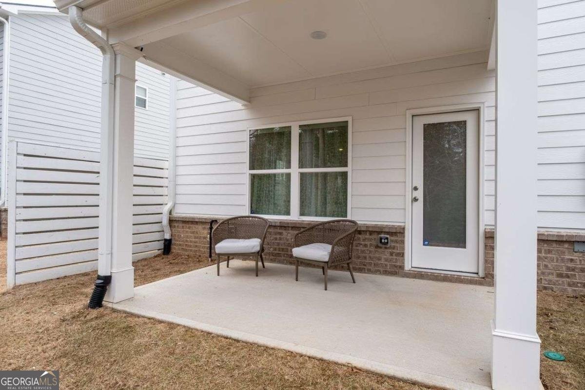 1184 Chastain Drive Sugar Hill - Photo 32