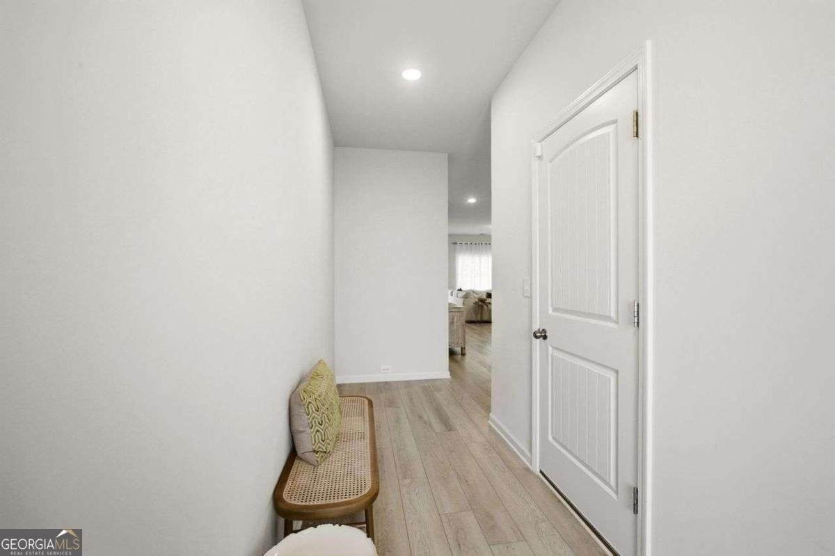 1184 Chastain Drive Sugar Hill - Photo 6