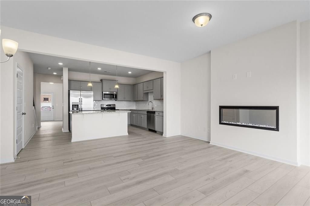 155 Oconee Road Cartersville - Photo 11