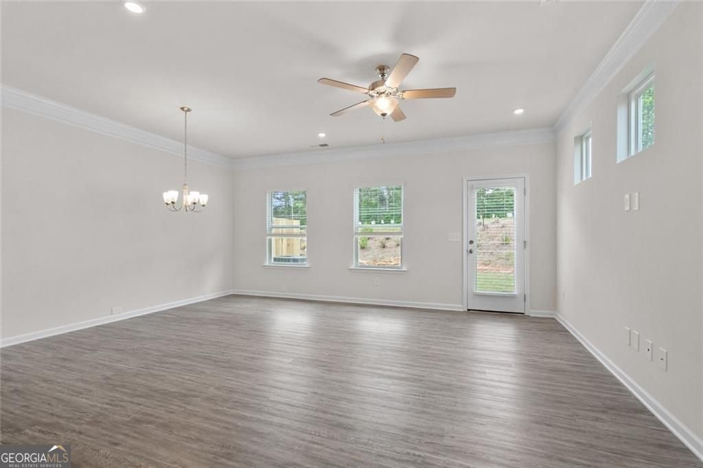 155 Oconee Road Cartersville - Photo 12