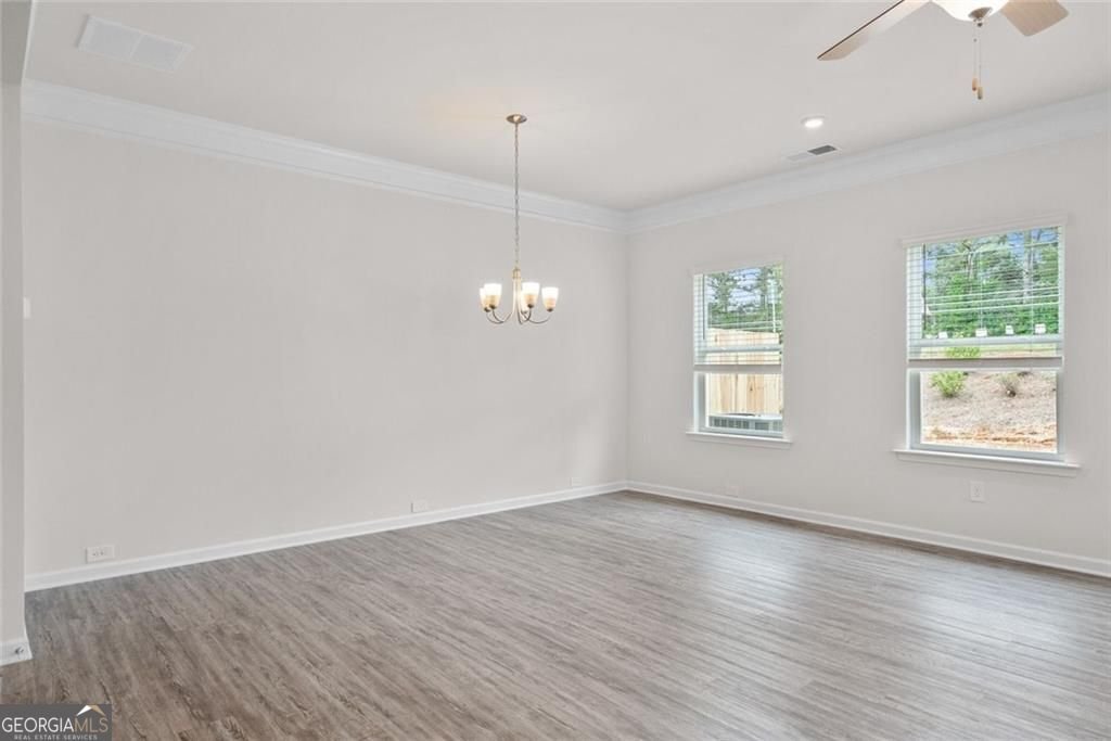 155 Oconee Road Cartersville - Photo 13