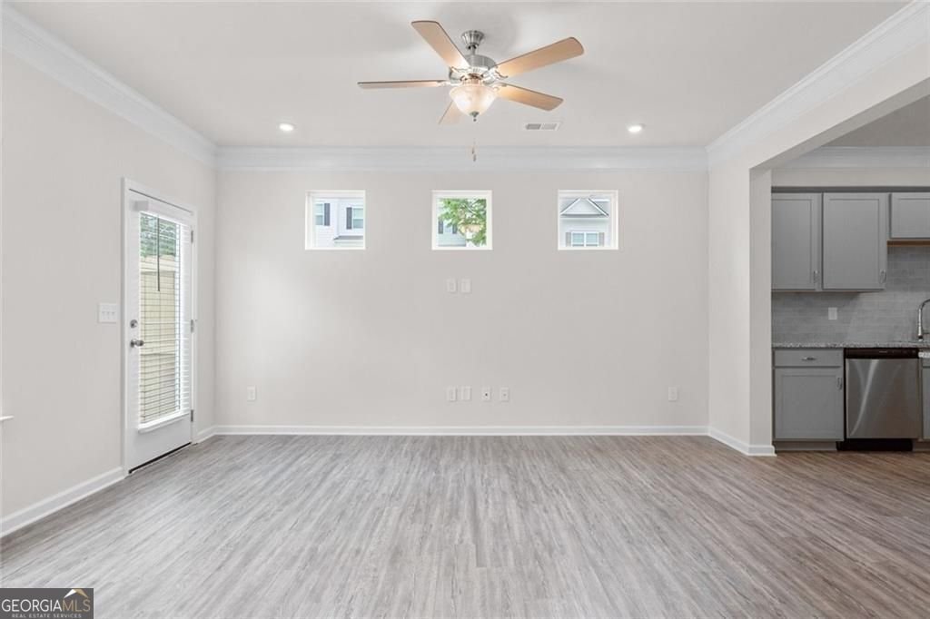 155 Oconee Road Cartersville - Photo 15