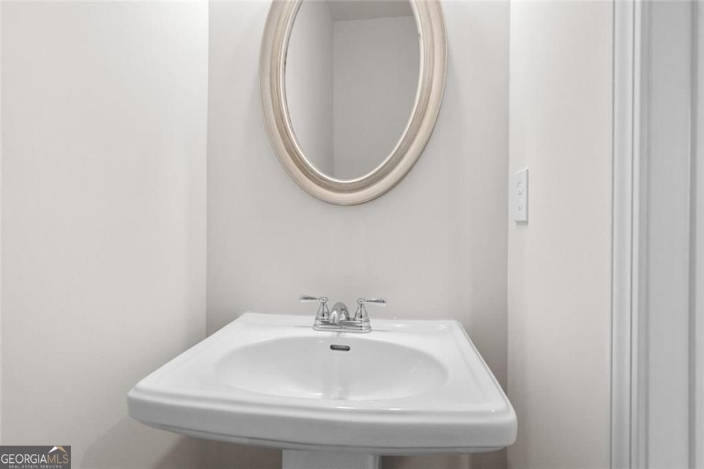 155 Oconee Road Cartersville - Photo 18