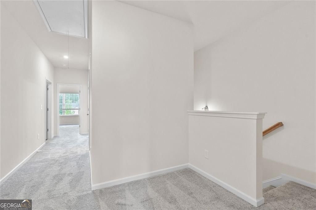 155 Oconee Road Cartersville - Photo 19