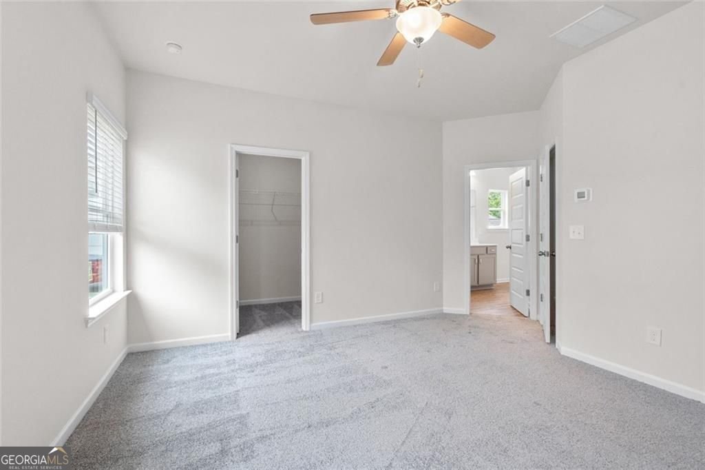 155 Oconee Road Cartersville - Photo 21