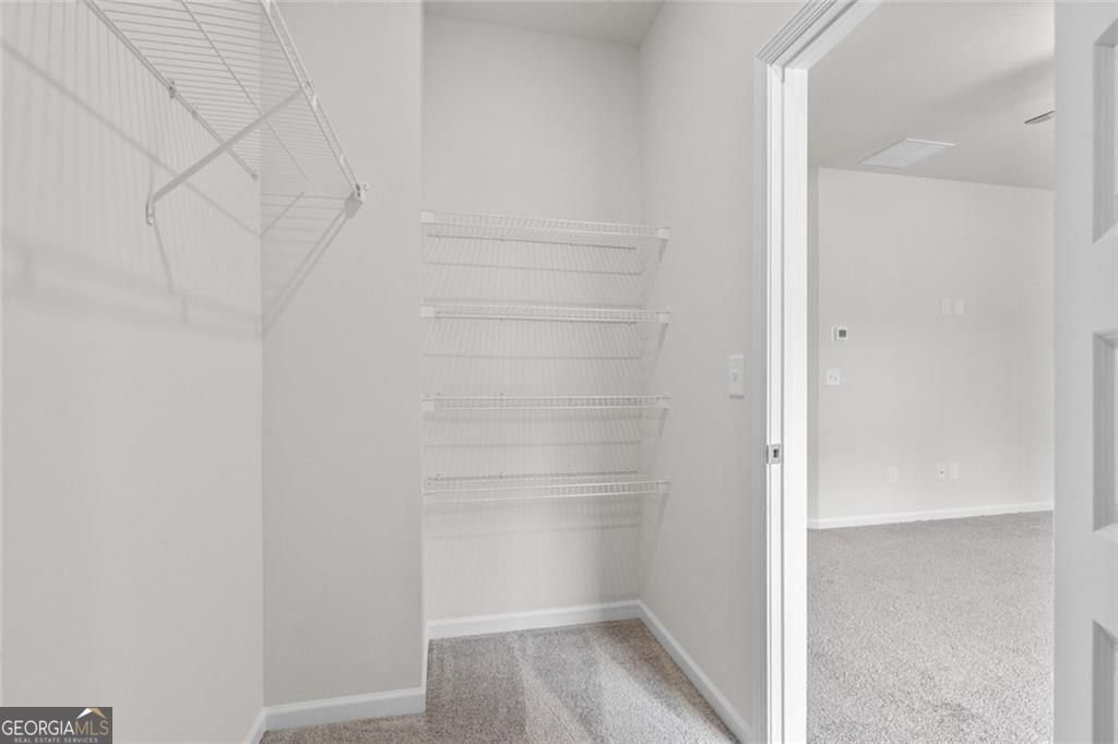 155 Oconee Road Cartersville - Photo 23