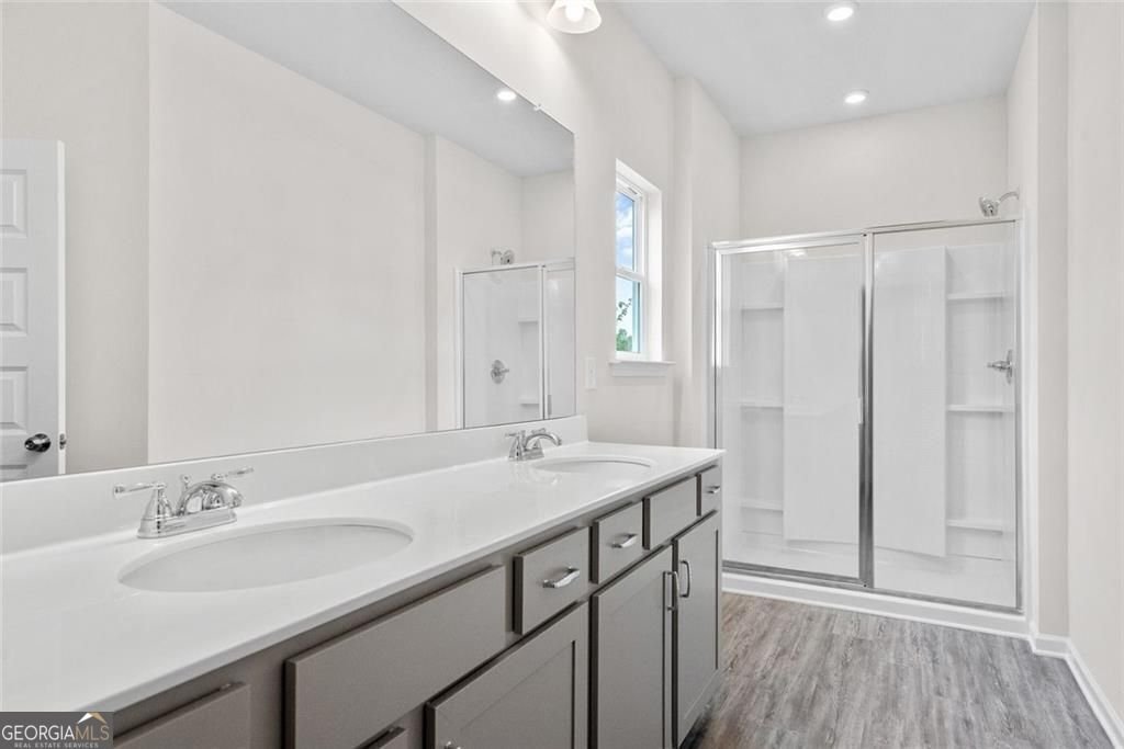 155 Oconee Road Cartersville - Photo 25