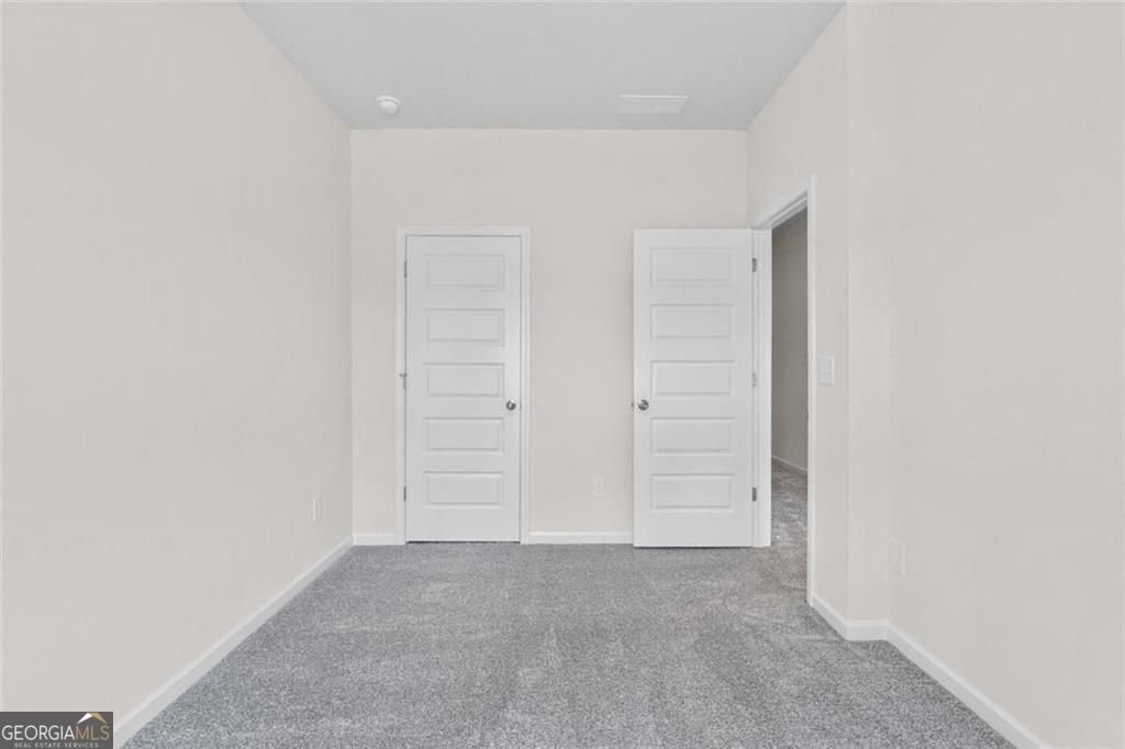 155 Oconee Road Cartersville - Photo 30