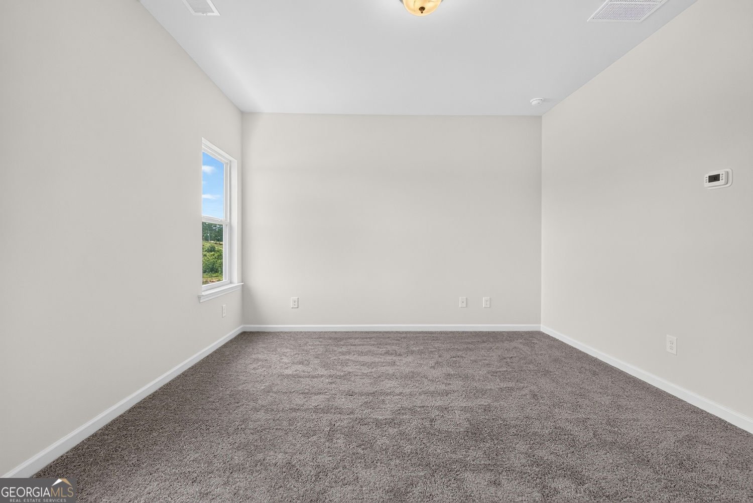 155 Oconee Road Cartersville - Photo 34