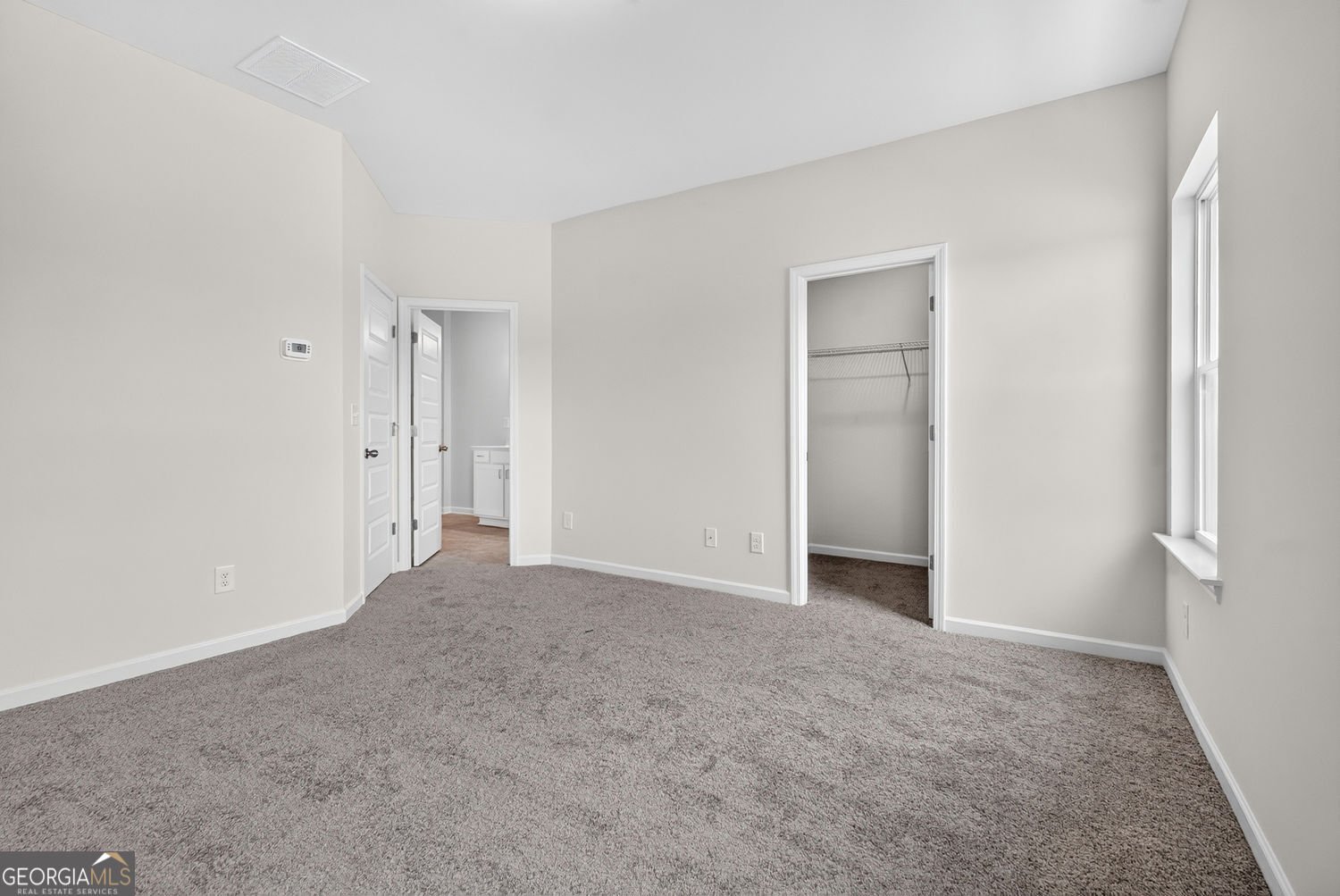 155 Oconee Road Cartersville - Photo 35