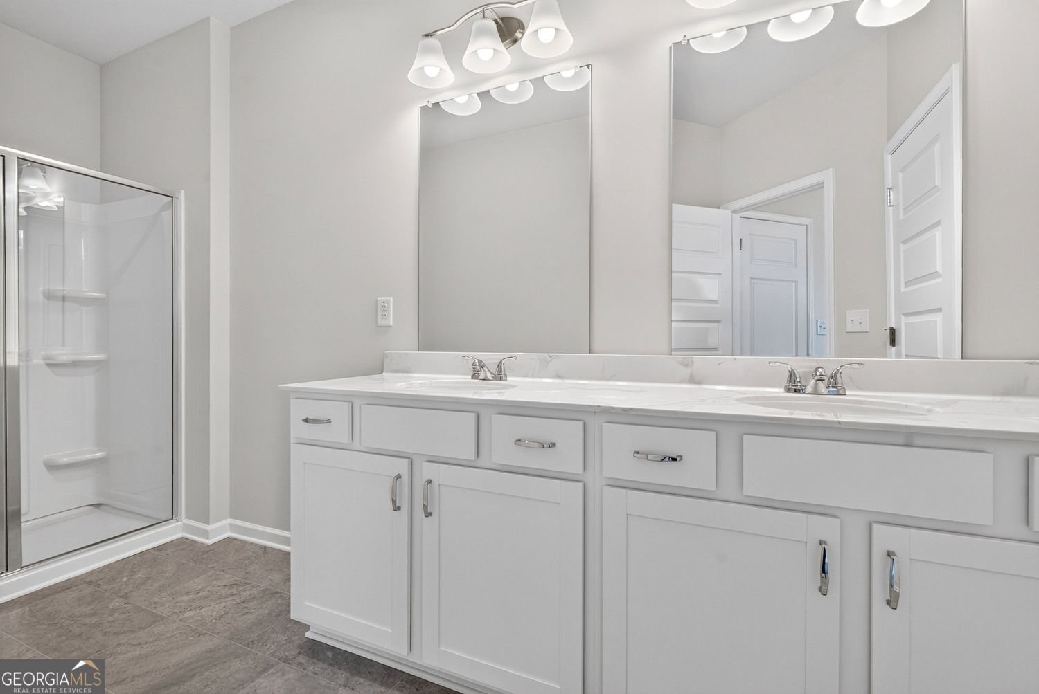 155 Oconee Road Cartersville - Photo 36