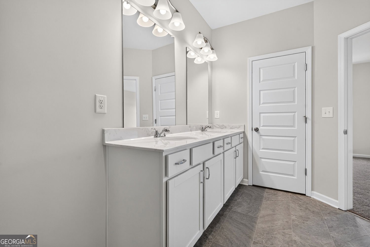 155 Oconee Road Cartersville - Photo 37
