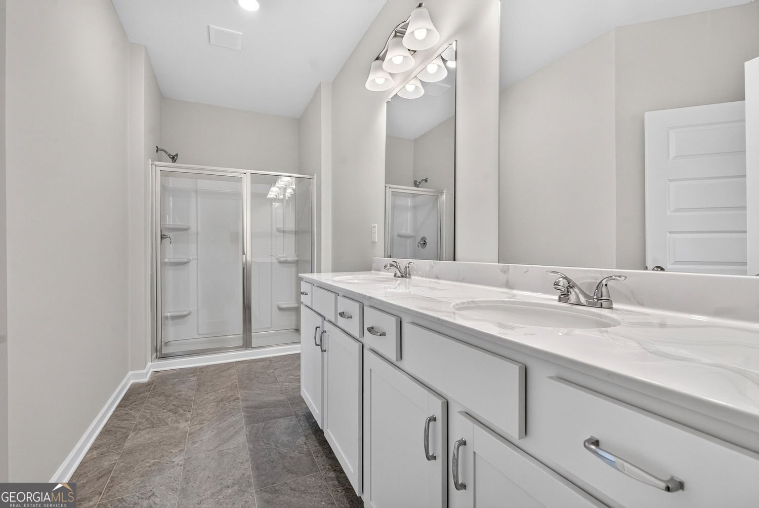 155 Oconee Road Cartersville - Photo 38