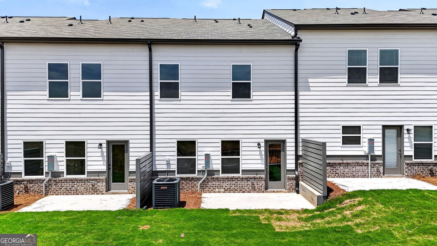 155 Oconee Road Cartersville - Photo 39