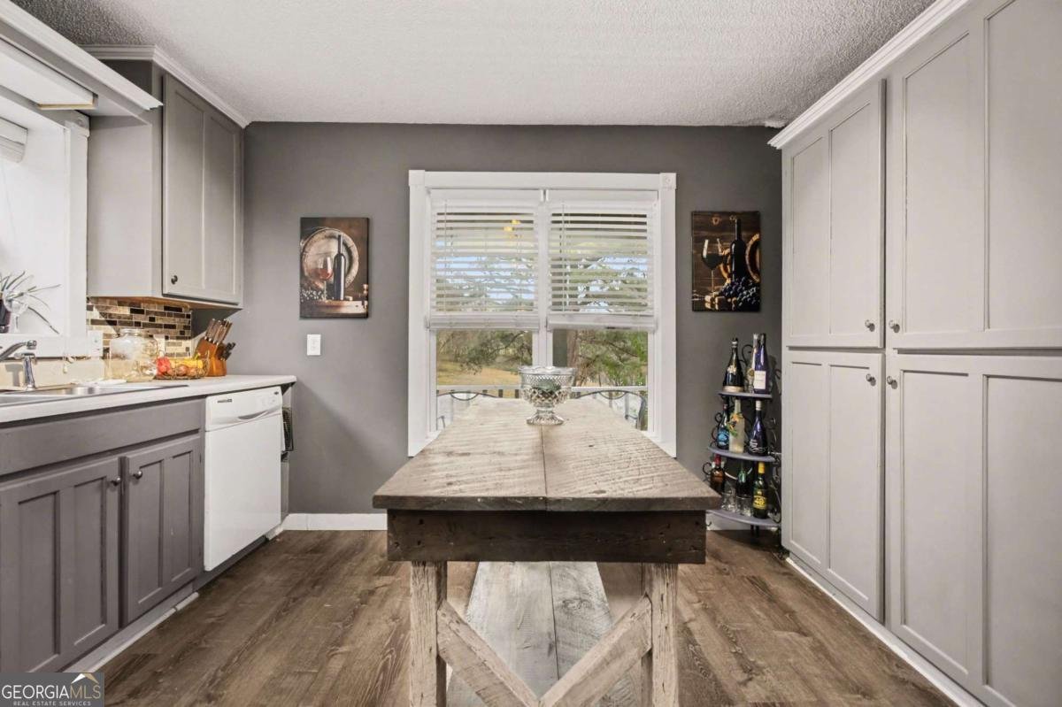 1932 River Bend Road Plainville - Photo 11