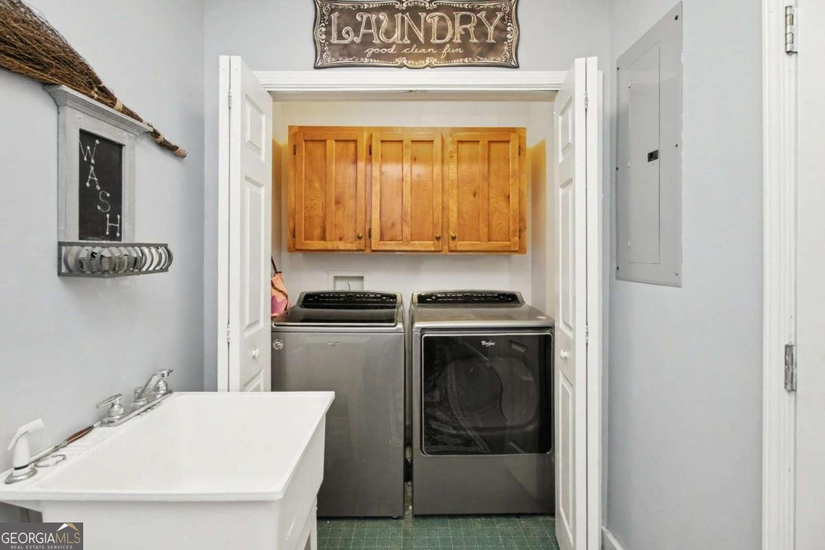 1932 River Bend Road Plainville - Photo 12