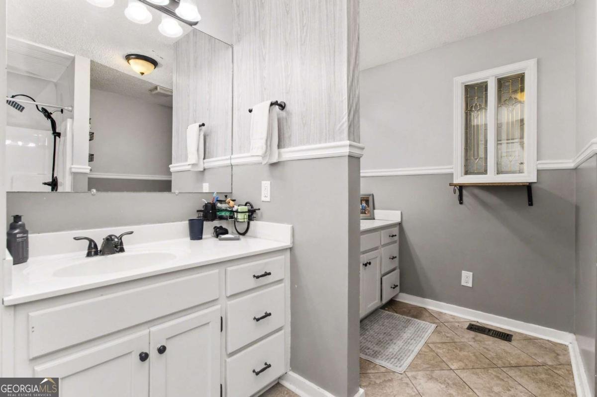 1932 River Bend Road Plainville - Photo 14