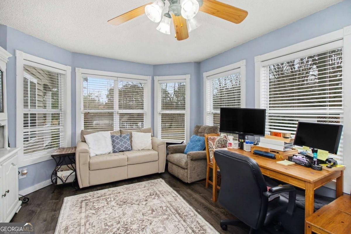 1932 River Bend Road Plainville - Photo 15