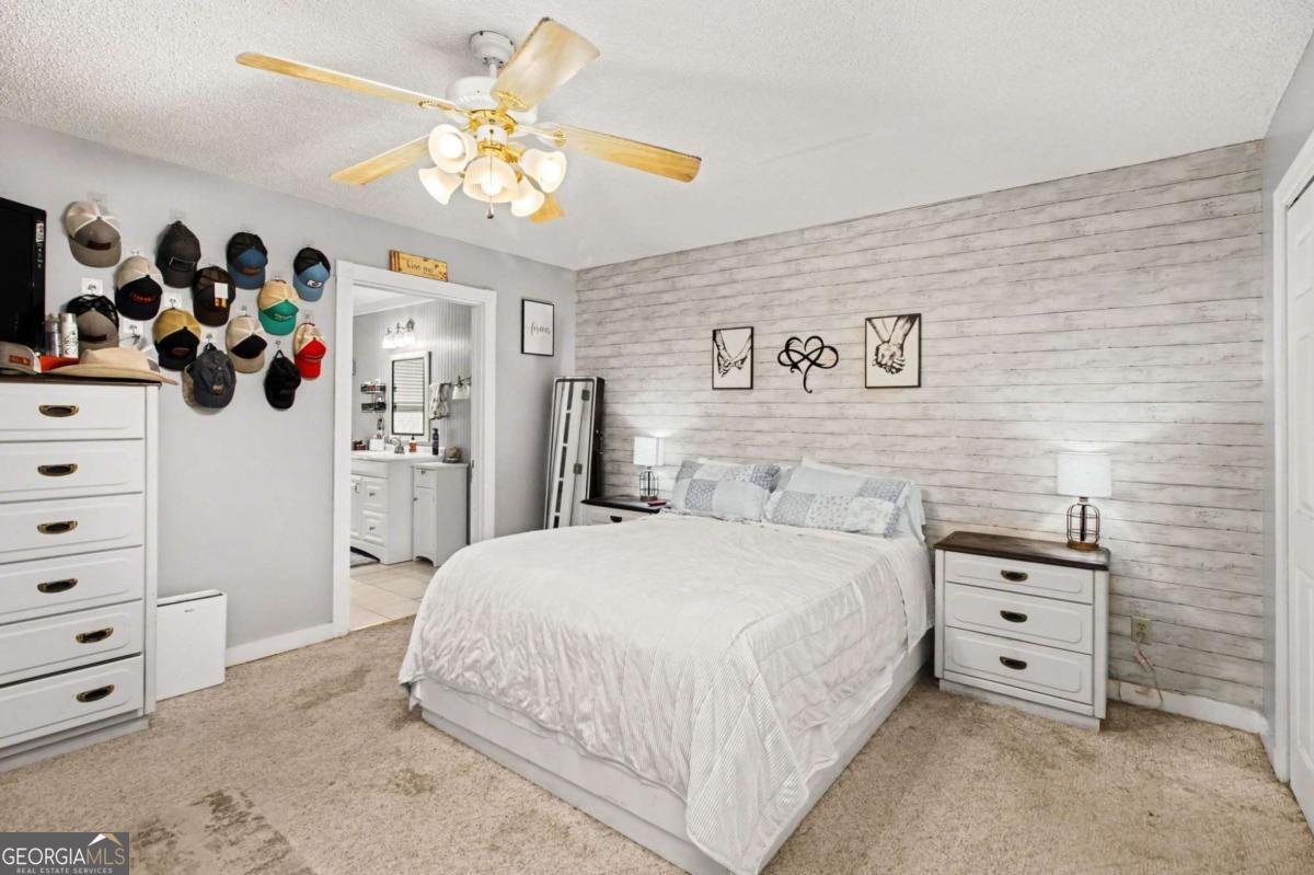 1932 River Bend Road Plainville - Photo 16