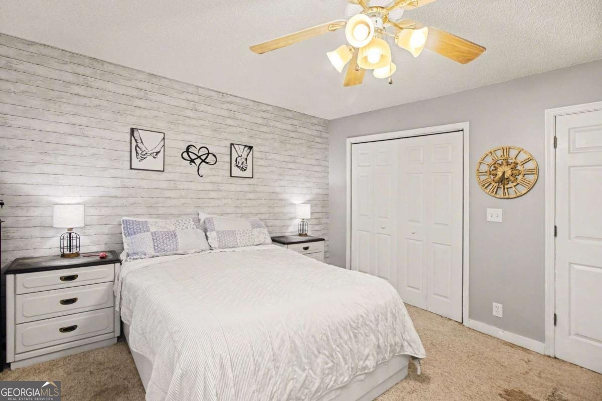 1932 River Bend Road Plainville - Photo 17