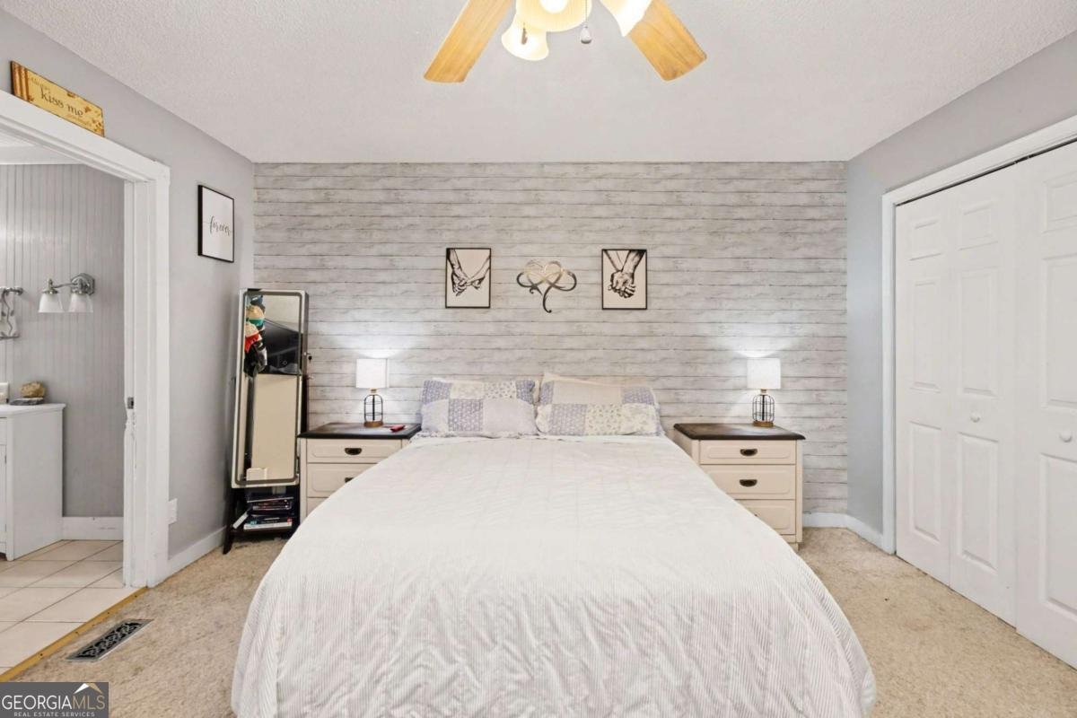 1932 River Bend Road Plainville - Photo 19