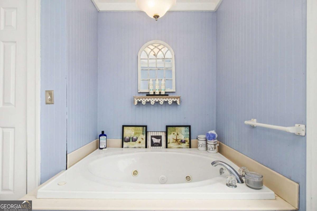 1932 River Bend Road Plainville - Photo 20