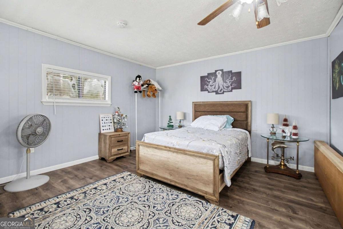 1932 River Bend Road Plainville - Photo 22