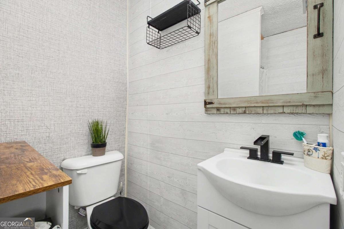 1932 River Bend Road Plainville - Photo 23