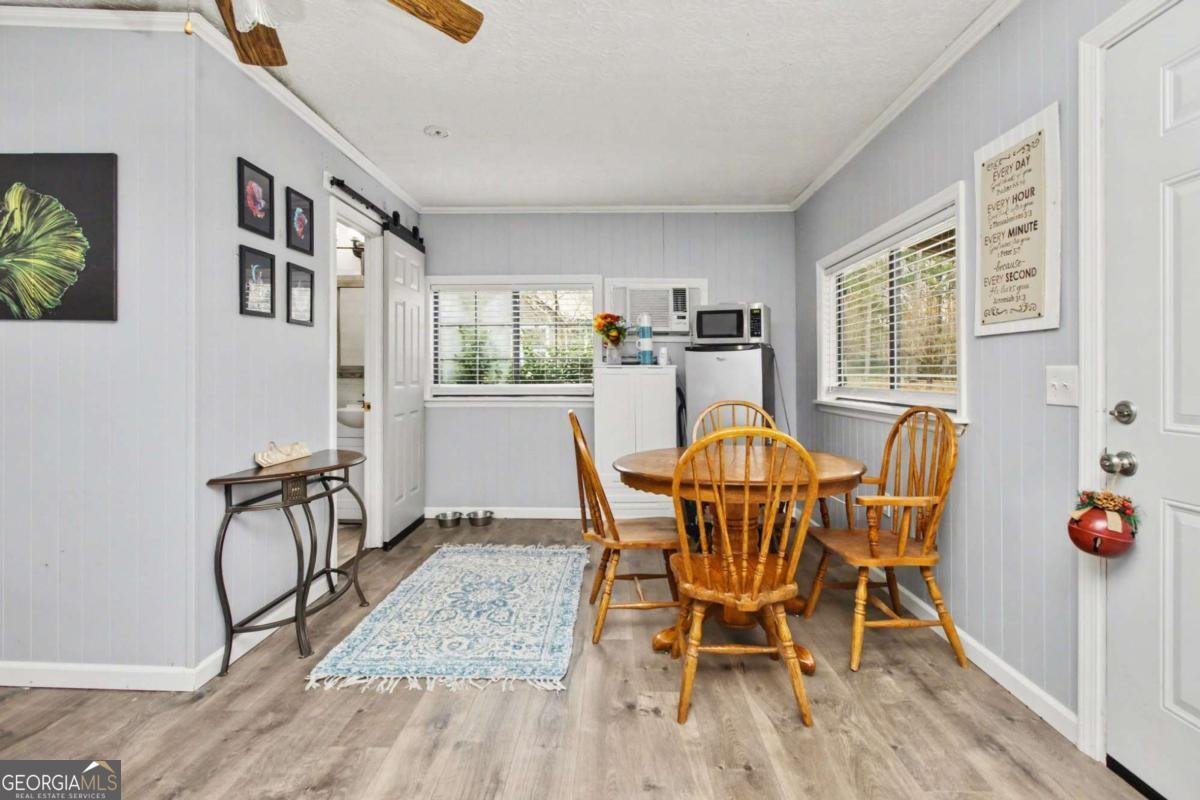 1932 River Bend Road Plainville - Photo 24