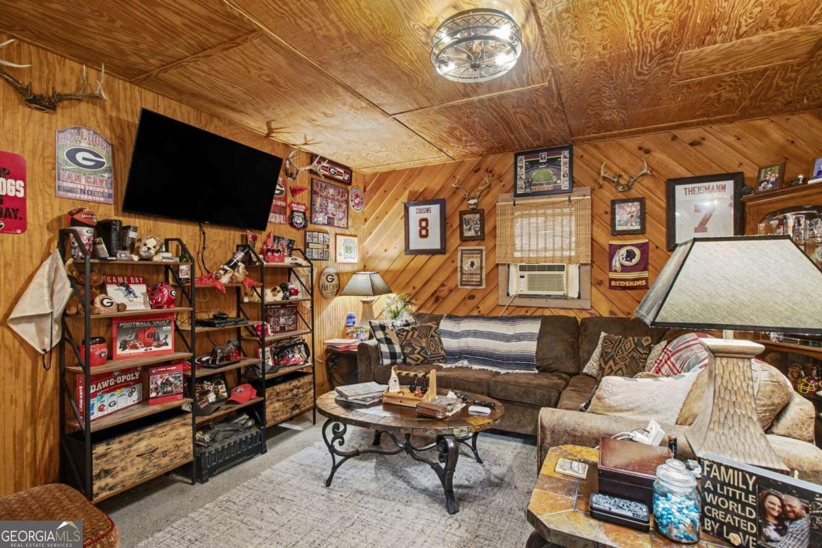 1932 River Bend Road Plainville - Photo 25