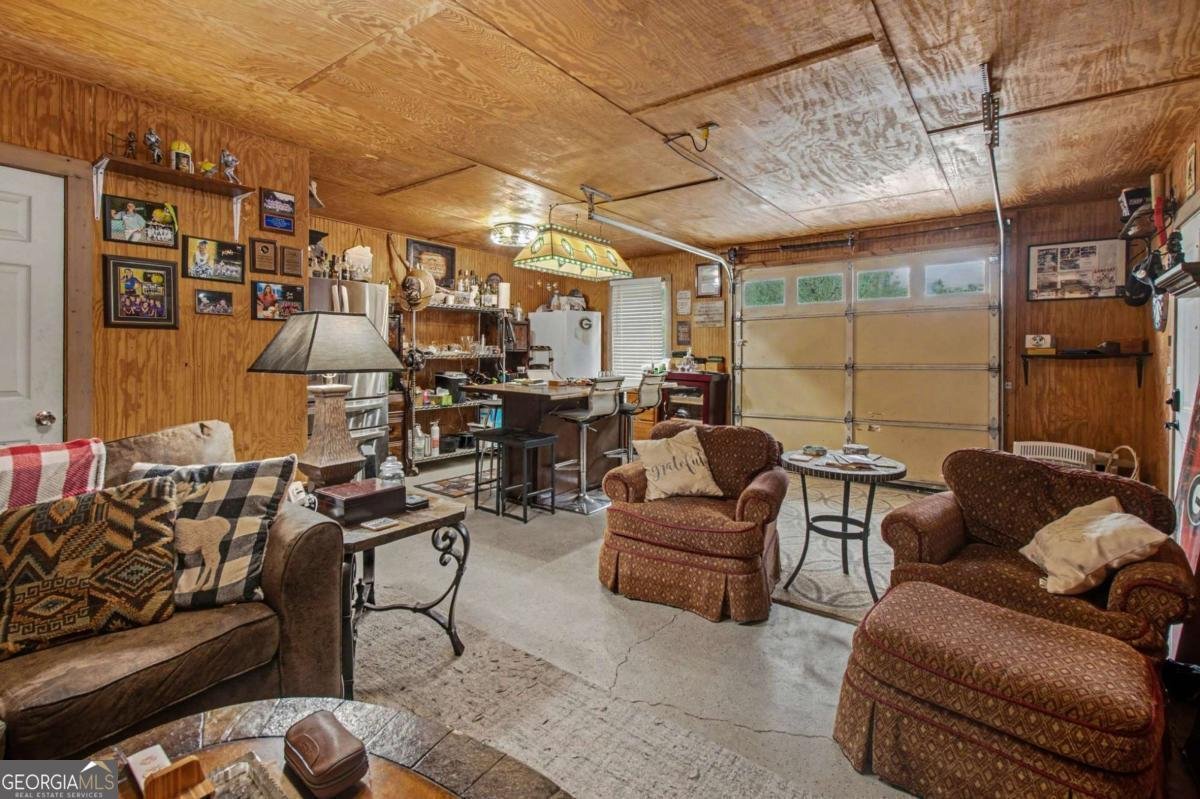 1932 River Bend Road Plainville - Photo 26