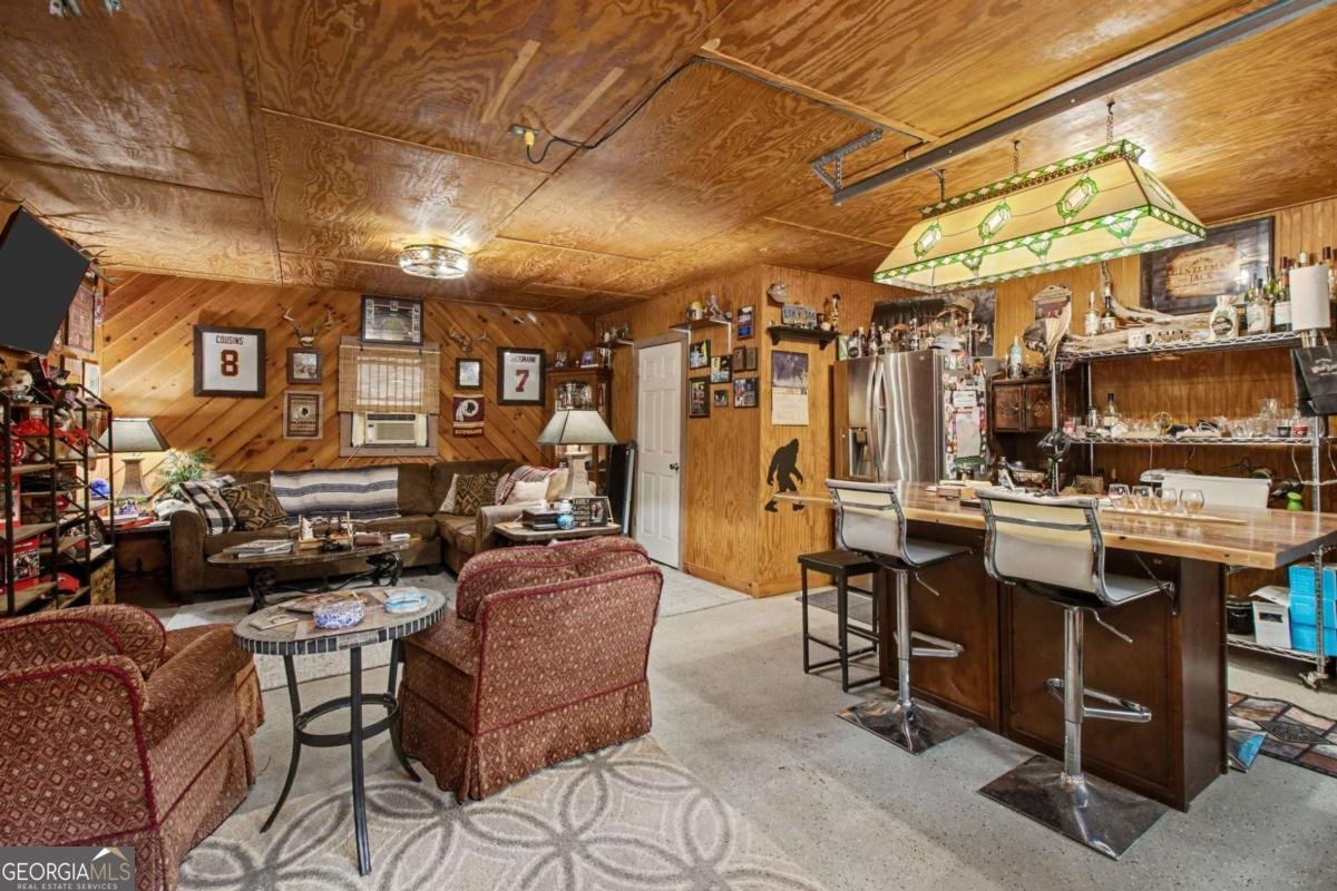 1932 River Bend Road Plainville - Photo 27