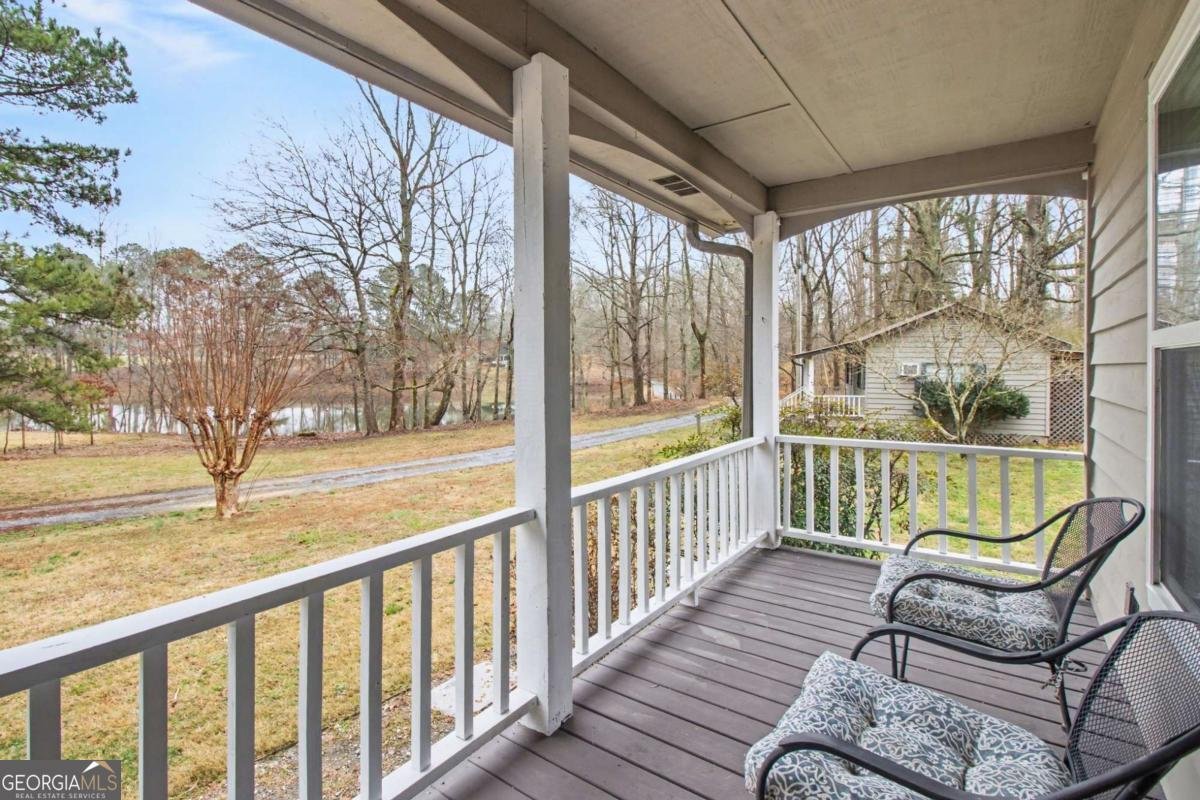 1932 River Bend Road Plainville - Photo 28