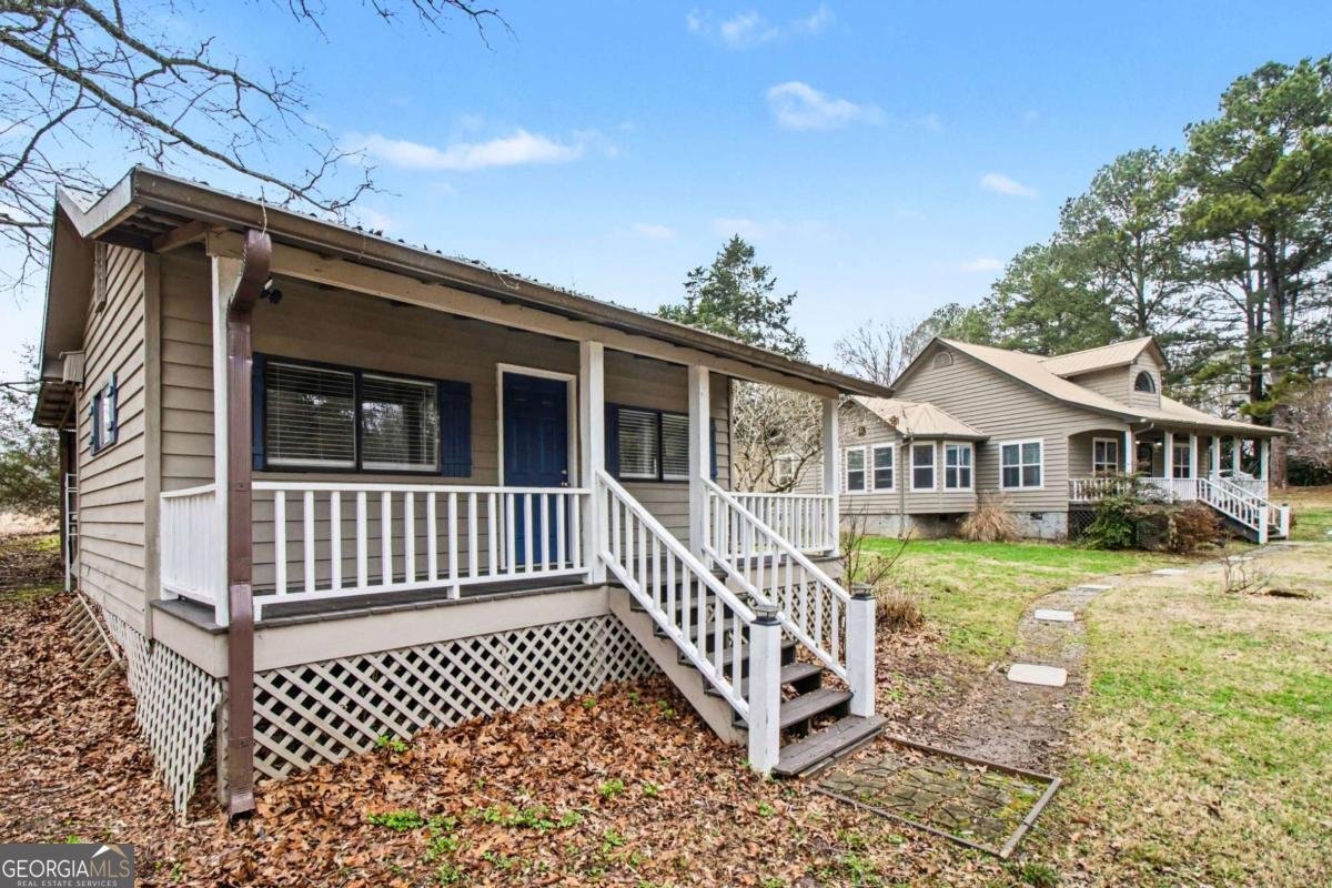 1932 River Bend Road Plainville - Photo 30