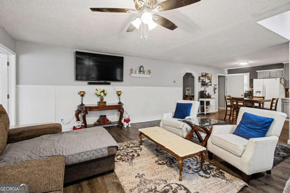 1932 River Bend Road Plainville - Photo 6