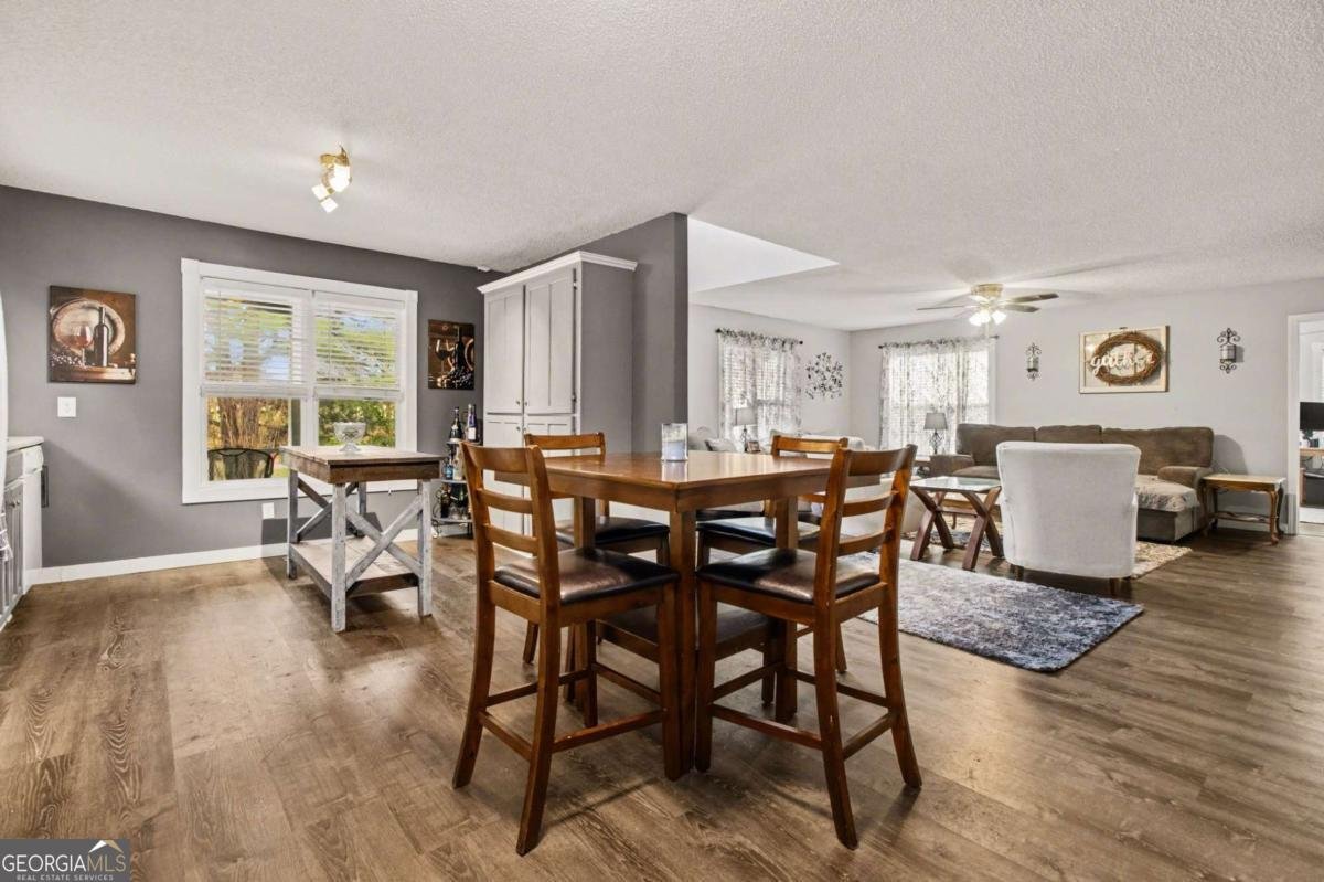 1932 River Bend Road Plainville - Photo 7