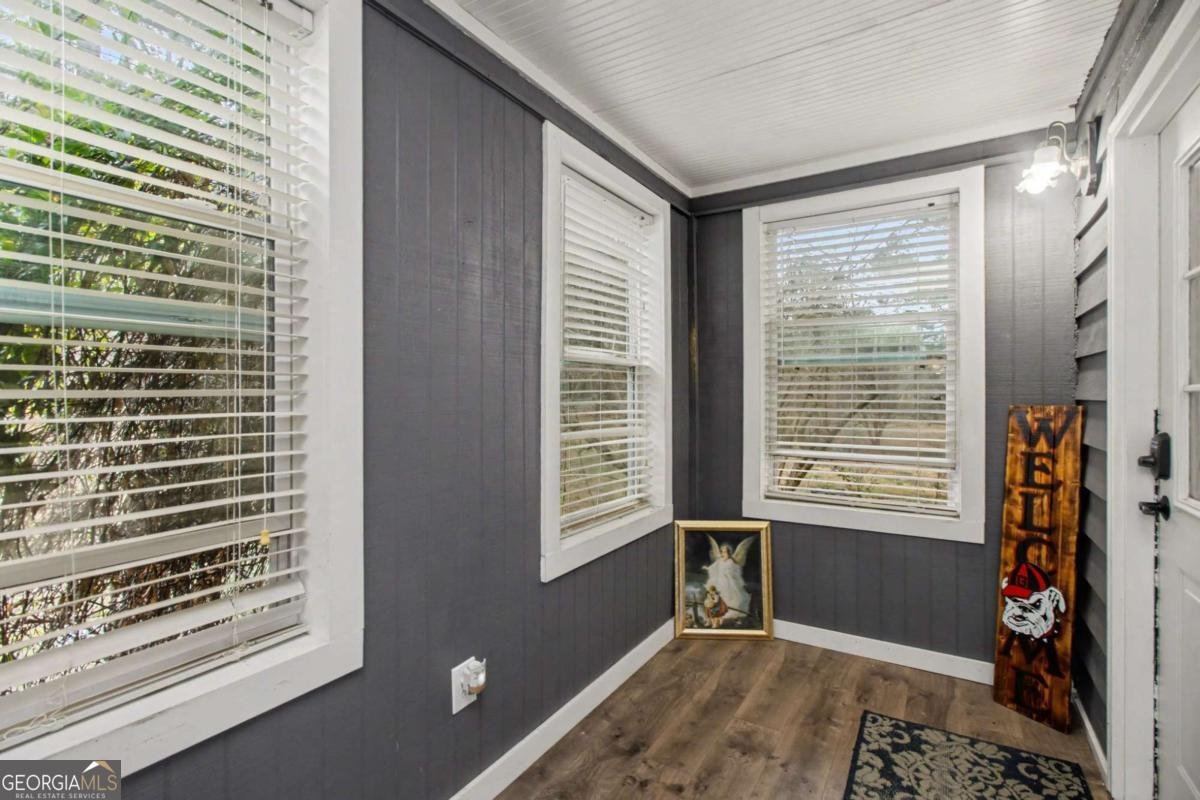 1932 River Bend Road Plainville - Photo 8