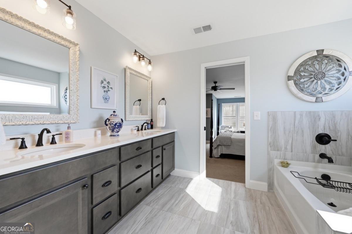 8425 Scenic Ridge Way Ball Ground - Photo 24