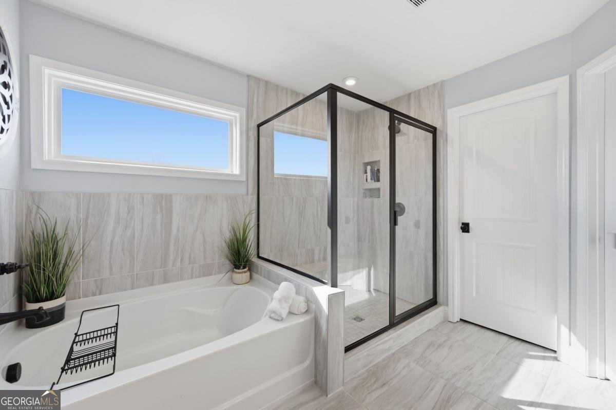 8425 Scenic Ridge Way Ball Ground - Photo 25