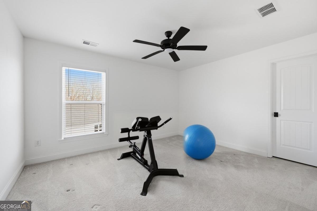 8425 Scenic Ridge Way Ball Ground - Photo 29