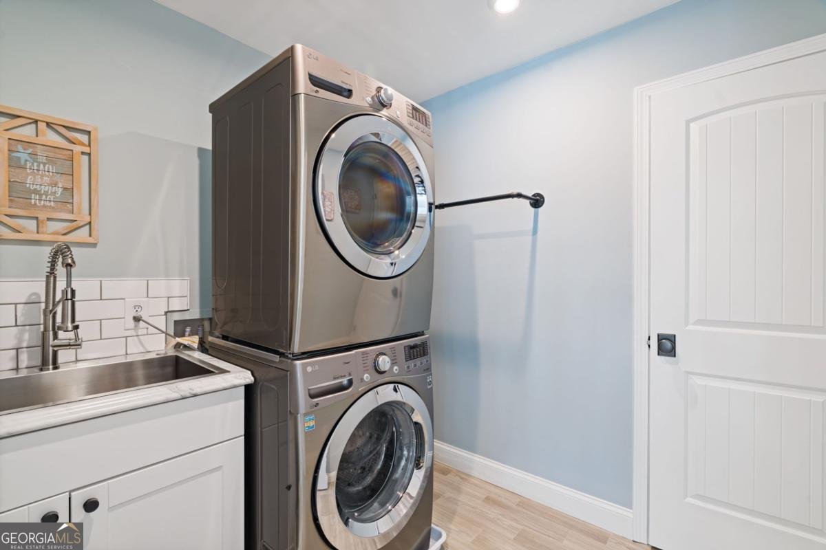 8425 Scenic Ridge Way Ball Ground - Photo 30