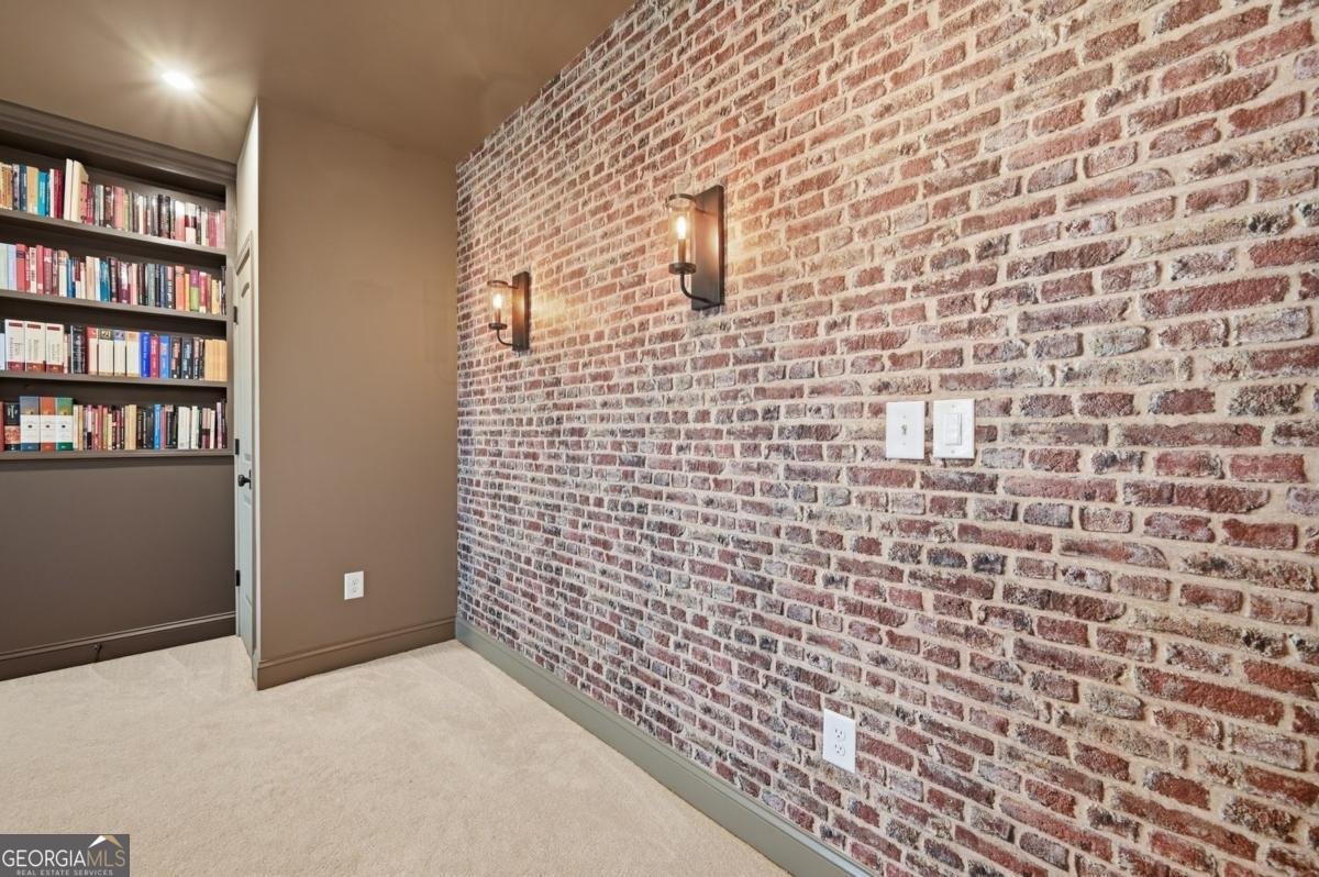 8425 Scenic Ridge Way Ball Ground - Photo 34