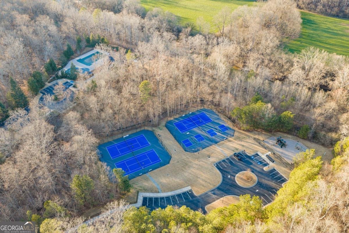 8425 Scenic Ridge Way Ball Ground - Photo 45