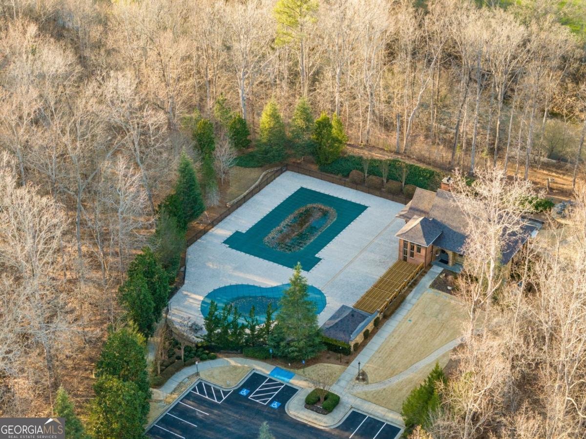 8425 Scenic Ridge Way Ball Ground - Photo 46