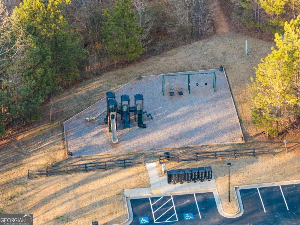 8425 Scenic Ridge Way Ball Ground - Photo 47