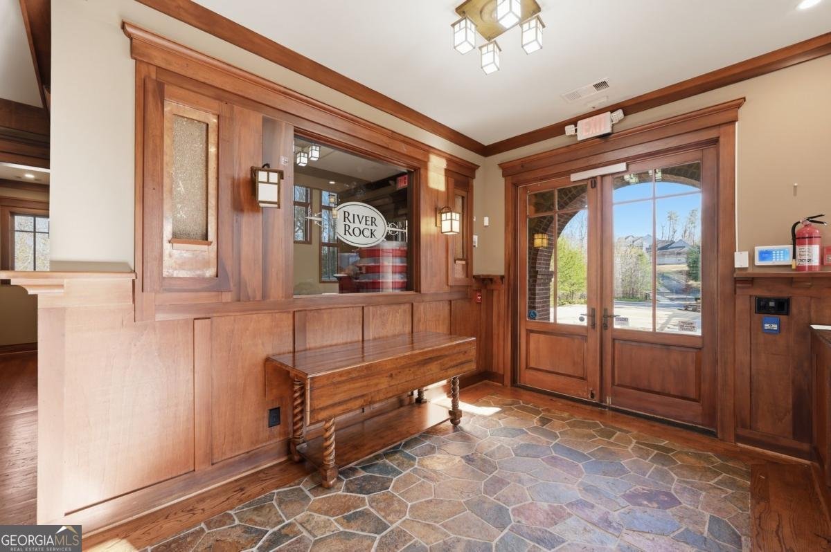 8425 Scenic Ridge Way Ball Ground - Photo 48