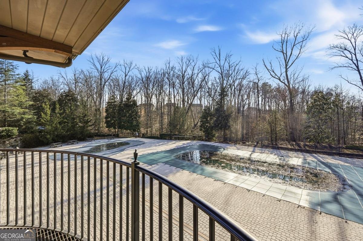 8425 Scenic Ridge Way Ball Ground - Photo 52