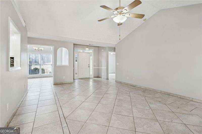 2755 Fort Daniels Drive Dacula - Photo 11