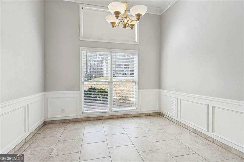 2755 Fort Daniels Drive Dacula - Photo 12