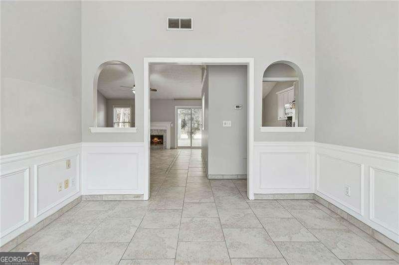 2755 Fort Daniels Drive Dacula - Photo 13